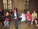 2019-05-28 14-57-27 Conciergerie-Salle des gardes DFr